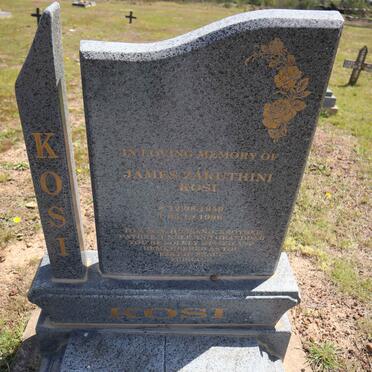 K-Surnames _ Vanne-K