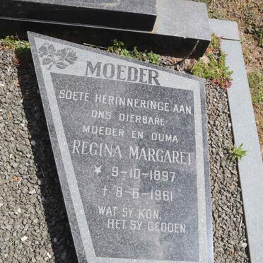 SAUER Alexander 1891-1980 & Regina Margaret 1897-1981 _3