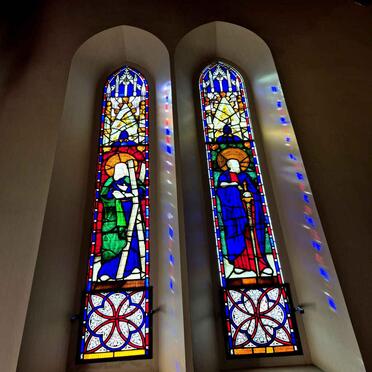 7. Overview / Oorsig