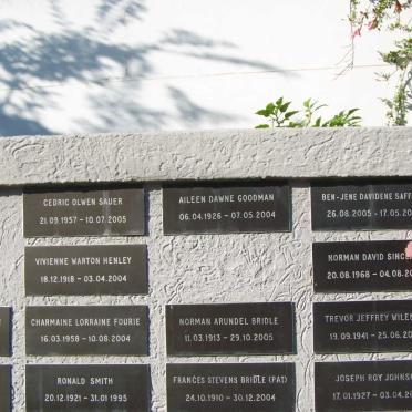 Plaques 4