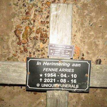 A - Surnames :: Vanne - A