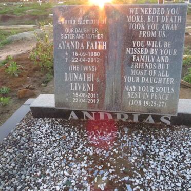 A - Surnames :: Vanne - A