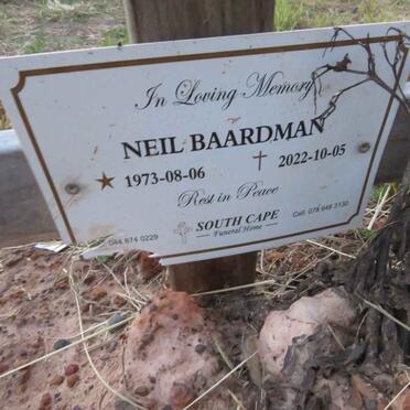 Ba - Surnames starting with the letters Ba