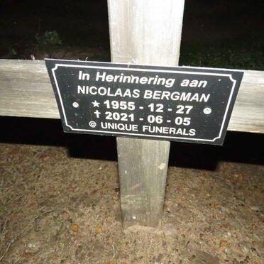 Be - Surnames starting with the letters Be