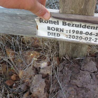 Be - Surnames starting with the letters Be