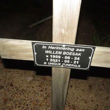 Bo - Surnames starting with the letters Bo