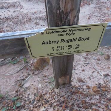 Bu - Surnames starting with the letters Bu