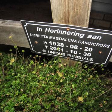 C - Surnames :: Vanne - C