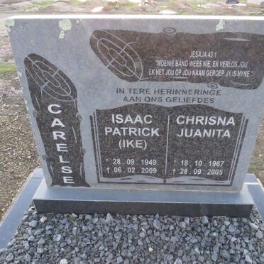 C - Surnames :: Vanne - C
