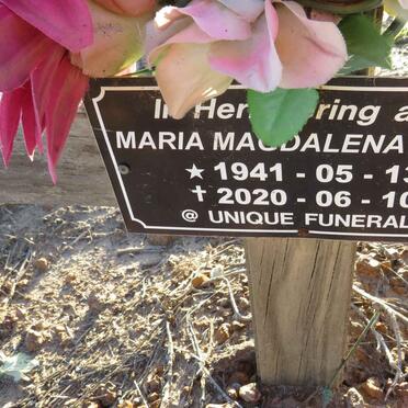 E - Surnames :: Vanne - E