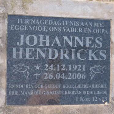 H - Vanne :: Surnames - H