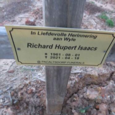 I - Surnames :: Vanne - I