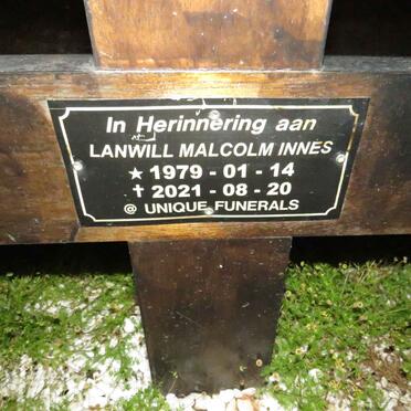 I - Surnames :: Vanne - I