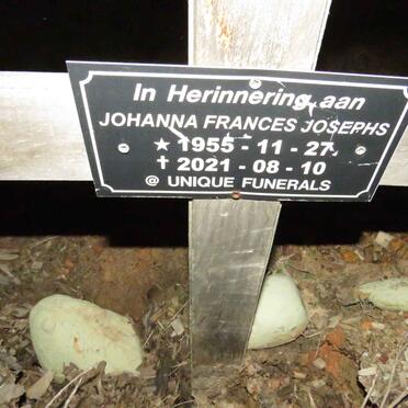 J - Vanne :: Surnames - J