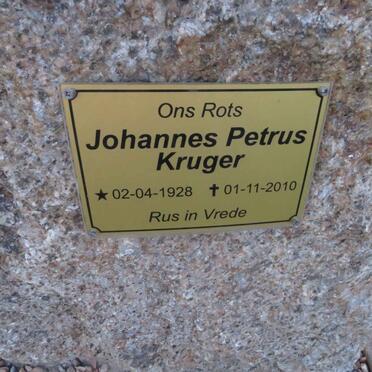 K - Surnames :: Vanne - K
