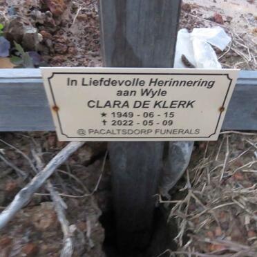 K - Surnames :: Vanne - K