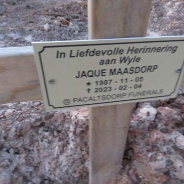 M - Surnames :: Vanne - M