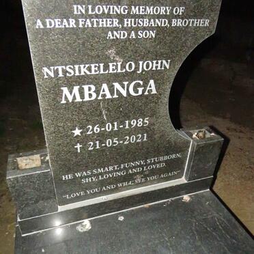 M - Surnames :: Vanne - M