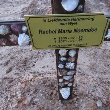 N - Vanne :: Surnames - N