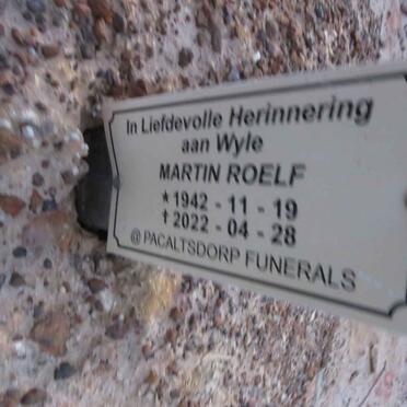 R - Vanne :: Surnames - R