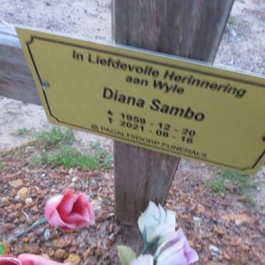 Sa - Surnames starting with the letters Sa