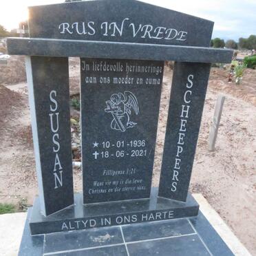 Sc - Surnames starting with the letters Sc