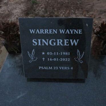 Si - Surnames starting with the letters Si