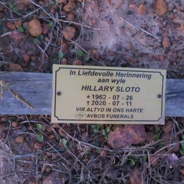 Sl - Surnames starting with the letters Sl