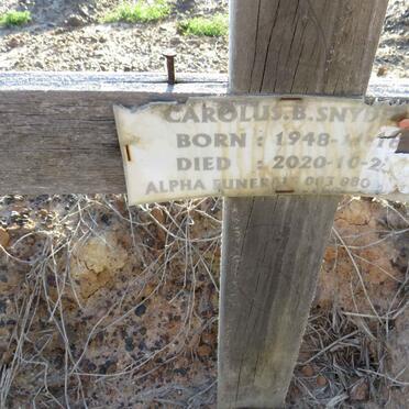 Sn - Surnames starting with the letters Sn