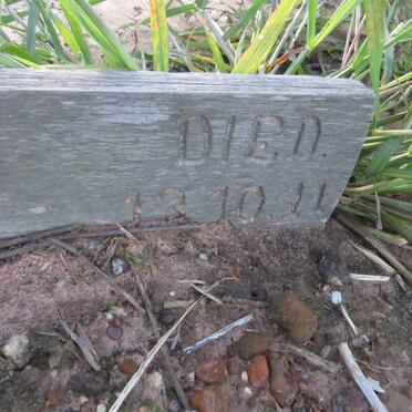 SWART Alfred 1964-2013_2