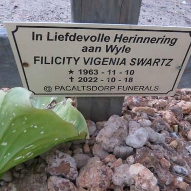 Sw - Surnames starting with the letters Sw