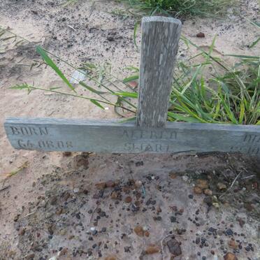 SWART Alfred 1964-2013_1