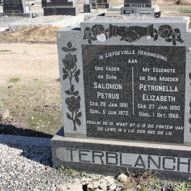 Picture 888