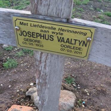 V - Vanne :: Surnames - V