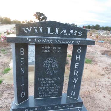 W - Surnames :: Vanne - W