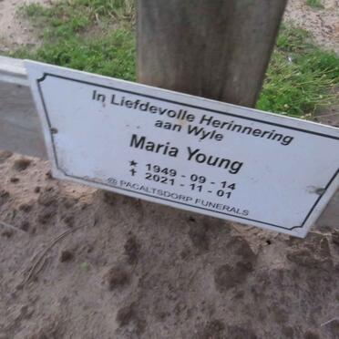Y - Surnames :: Vanne - Y