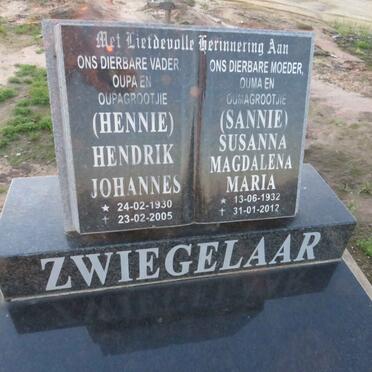 Z - Vanne :: Surnames - Z