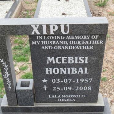 X - Vanne :: Surnames - X