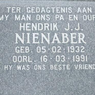 N - Vanne :: Surnames - N