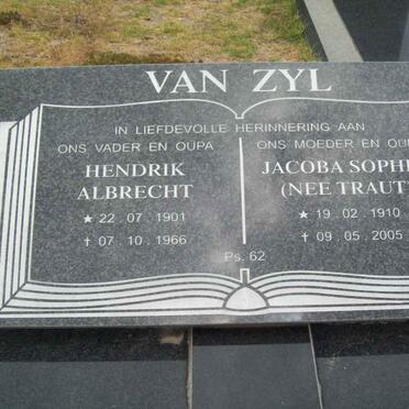 Z - Vanne :: Surnames - Z
