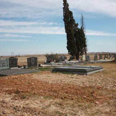 3. OVERVIEW
