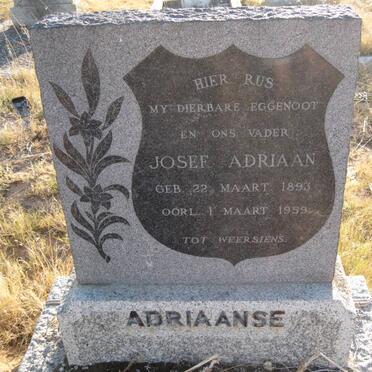 A - Surnames :: Vanne - A
