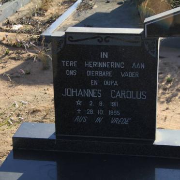 J - Vanne :: Surnames - J