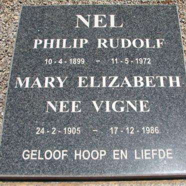 N - Vanne :: Surnames - N