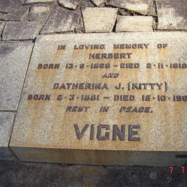 V - Vanne :: Surnames - V