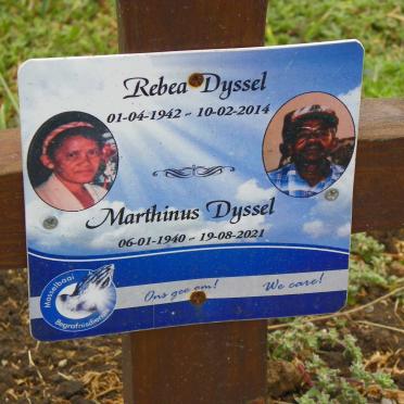 D - Vanne :: Surnames - D