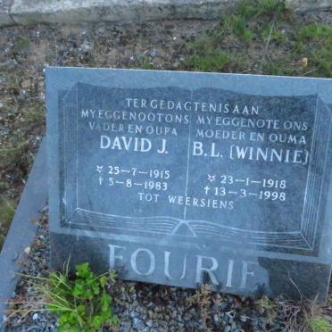 F - Vanne :: Surnames - F