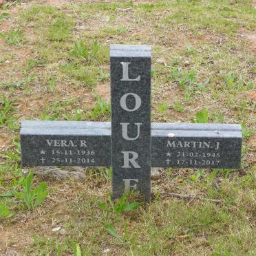 L - Vanne :: Surnames - L