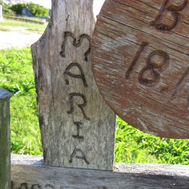 MATTHEWS Nicholas 1932-2006 &amp; Maria 1935-2015