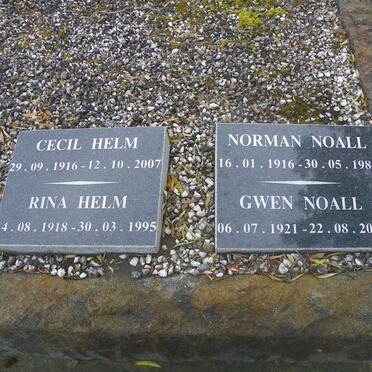 HELM :: NOALL